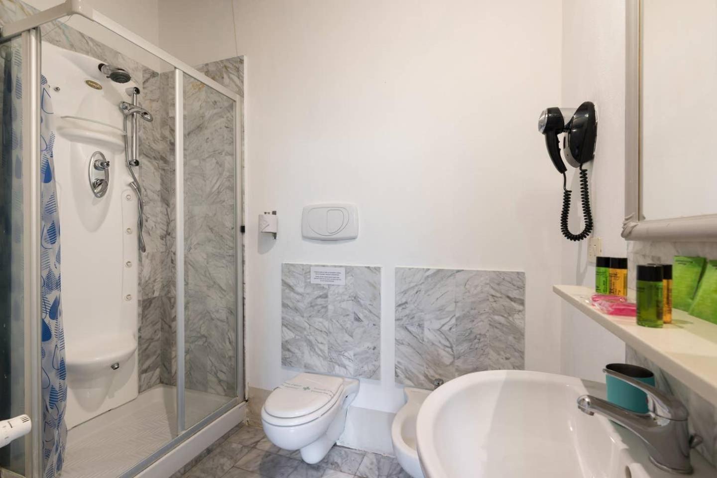 F3-santa Croce One Bedroom Flat For 2 Or 3 Guests Appartement *